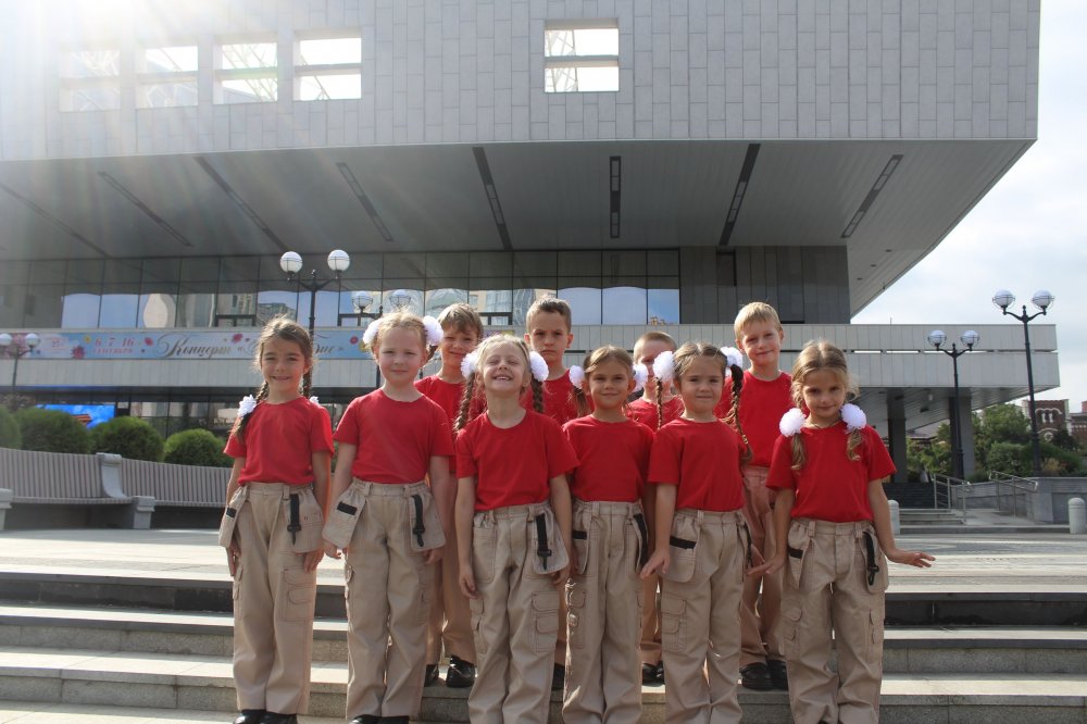 img (2)